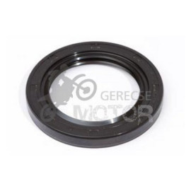 Hátsó kerék felújító szett PIVOT WORKS