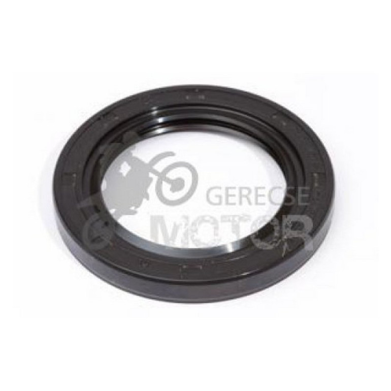 Hátsó kerék felújító szett PIVOT WORKS