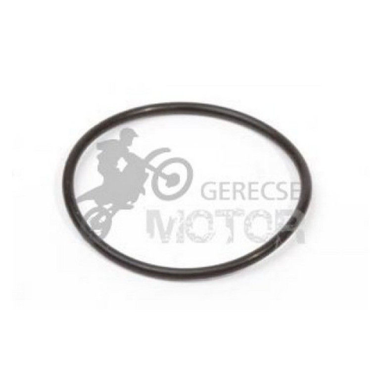 Hátsó kerék felújító szett PIVOT WORKS