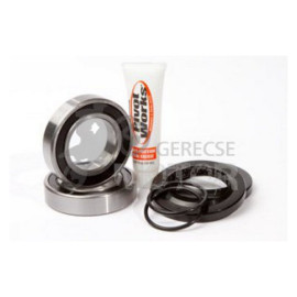 Hátsó kerék felújító szett PIVOT WORKS