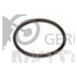 Hátsó kerék felújító szett PIVOT WORKS