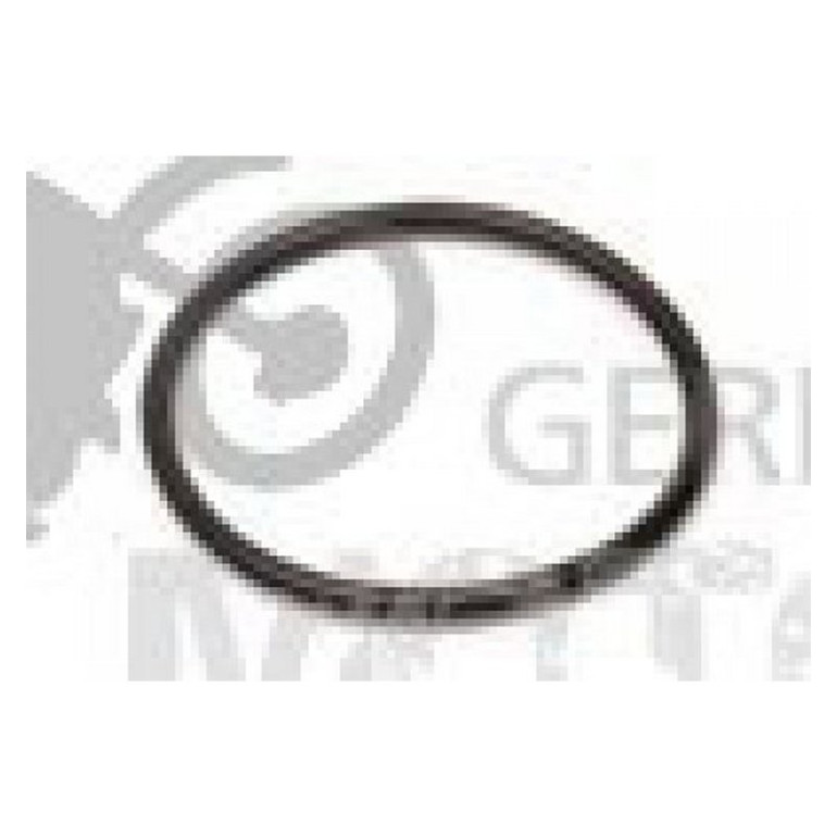 Hátsó kerék felújító szett PIVOT WORKS