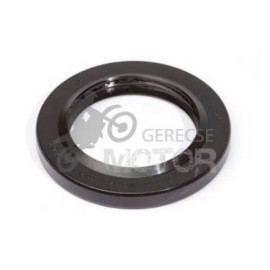 Hátsó kerék felújító szett PIVOT WORKS