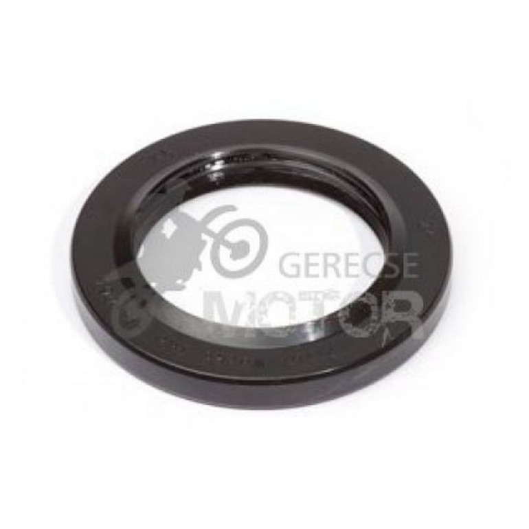 Hátsó kerék felújító szett PIVOT WORKS