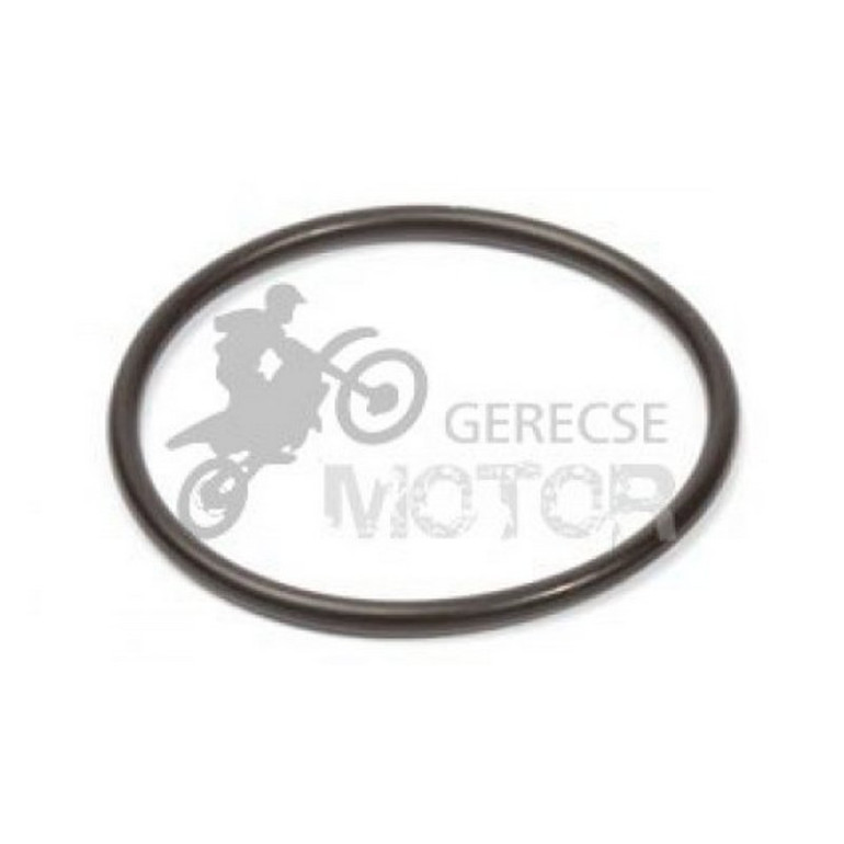 Hátsó kerék felújító szett PIVOT WORKS