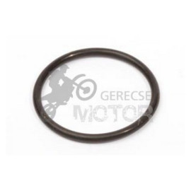 Hátsó kerék felújító szett PIVOT WORKS