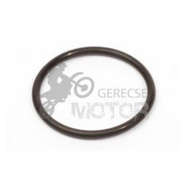 Hátsó kerék felújító szett PIVOT WORKS