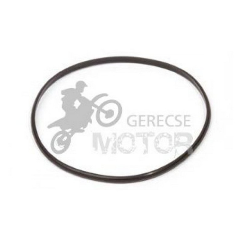 Hátsó kerék felújító szett PIVOT WORKS