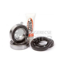 Hátsó kerék felújító szett PIVOT WORKS