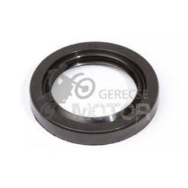 Hátsó kerék felújító szett PIVOT WORKS