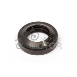 Hátsó kerék felújító szett PIVOT WORKS