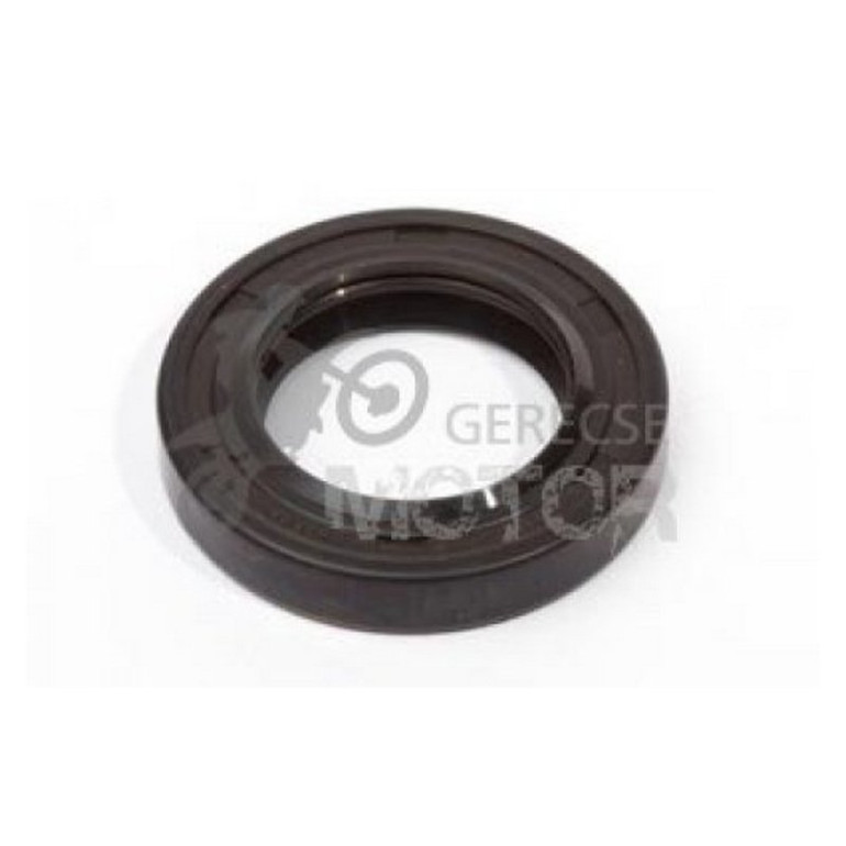 Hátsó kerék felújító szett PIVOT WORKS