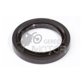 Hátsó kerék felújító szett PIVOT WORKS