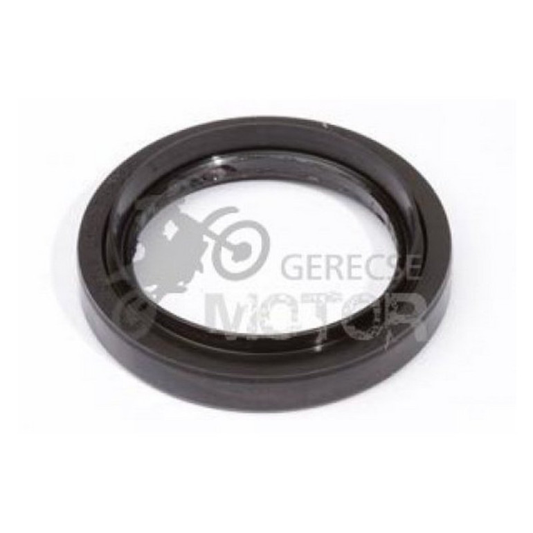 Hátsó kerék felújító szett PIVOT WORKS