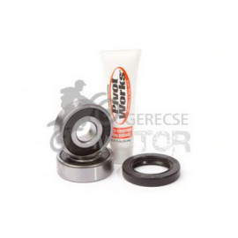 Hátsó kerék felújító szett PIVOT WORKS