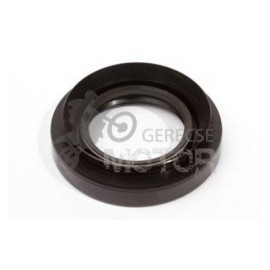 Hátsó kerék felújító szett PIVOT WORKS