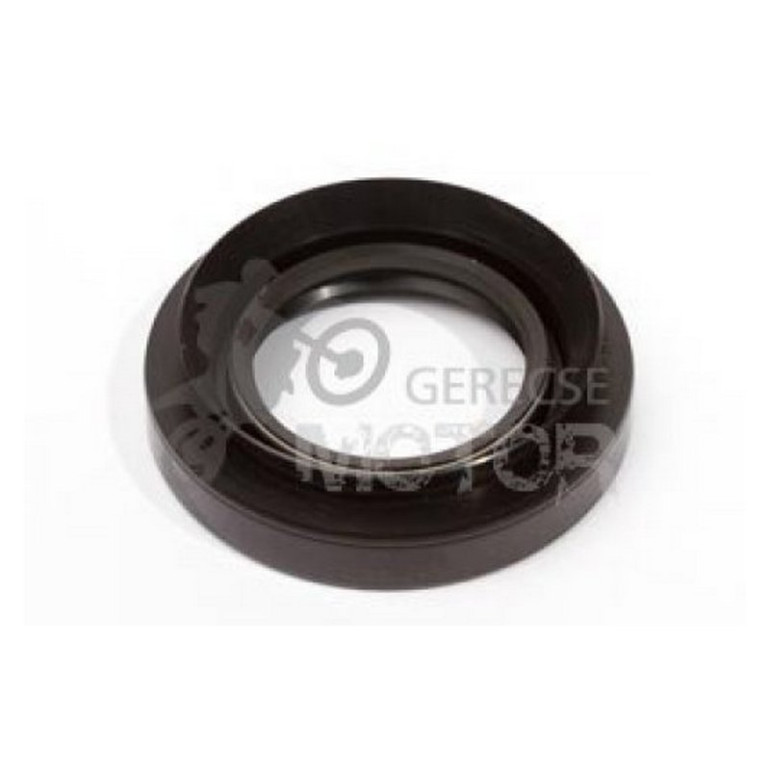 Hátsó kerék felújító szett PIVOT WORKS