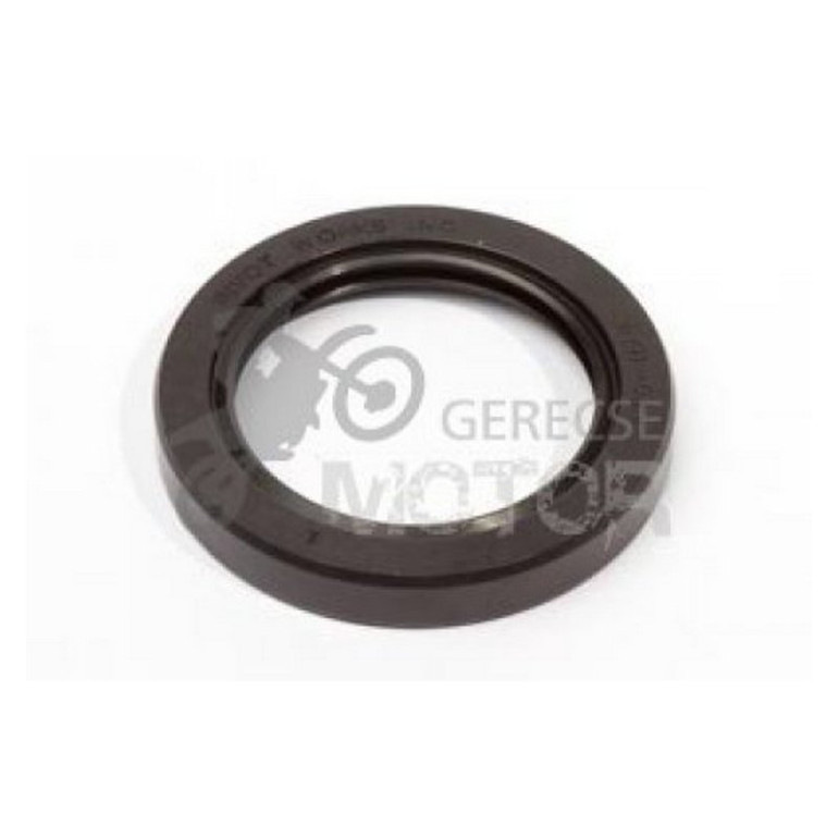 Hátsó kerék felújító szett PIVOT WORKS