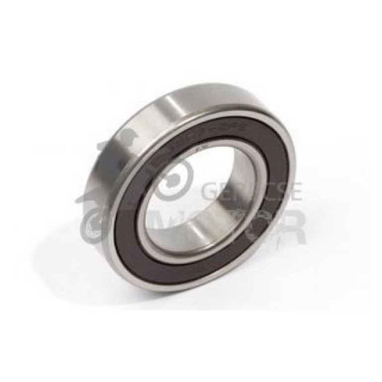 Hátsó kerék felújító szett PIVOT WORKS