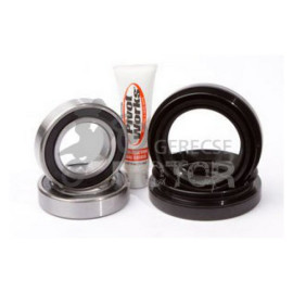 Hátsó kerék felújító szett PIVOT WORKS