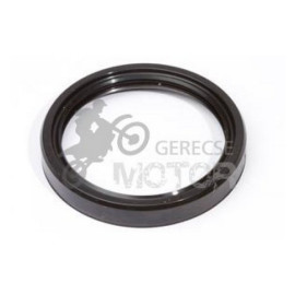 Hátsó kerék felújító szett PIVOT WORKS