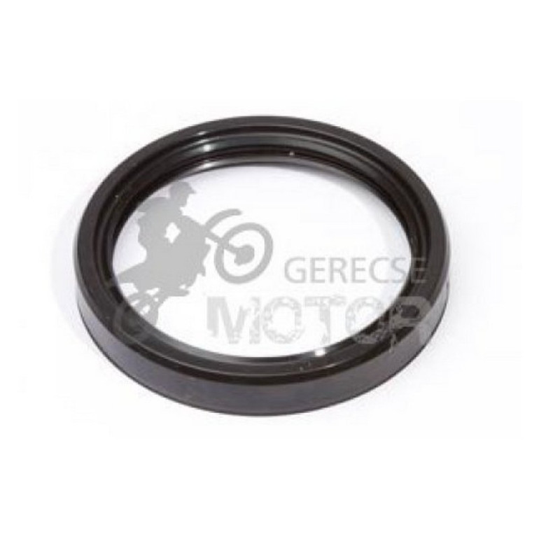 Hátsó kerék felújító szett PIVOT WORKS