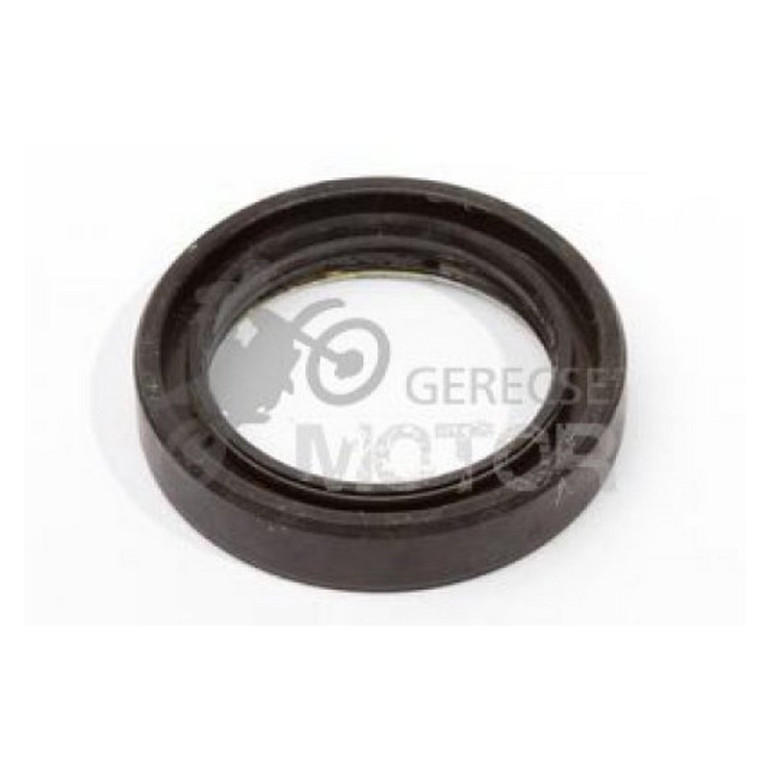 Hátsó kerék felújító szett PIVOT WORKS