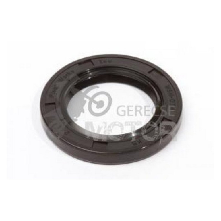 Hátsó kerék felújító szett PIVOT WORKS