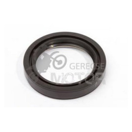 Hátsó kerék felújító szett PIVOT WORKS