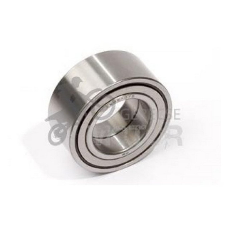 Hátsó kerék felújító szett PIVOT WORKS