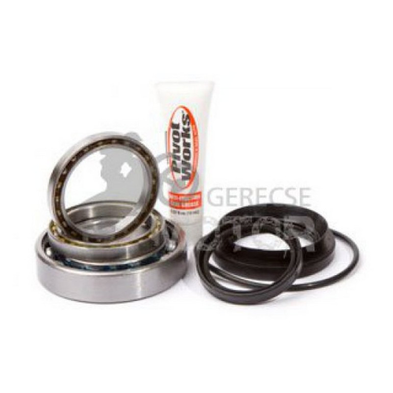 Hátsó kerék felújító szett PIVOT WORKS