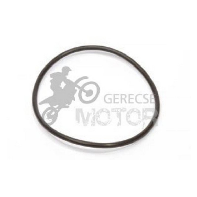 Hátsó kerék felújító szett PIVOT WORKS