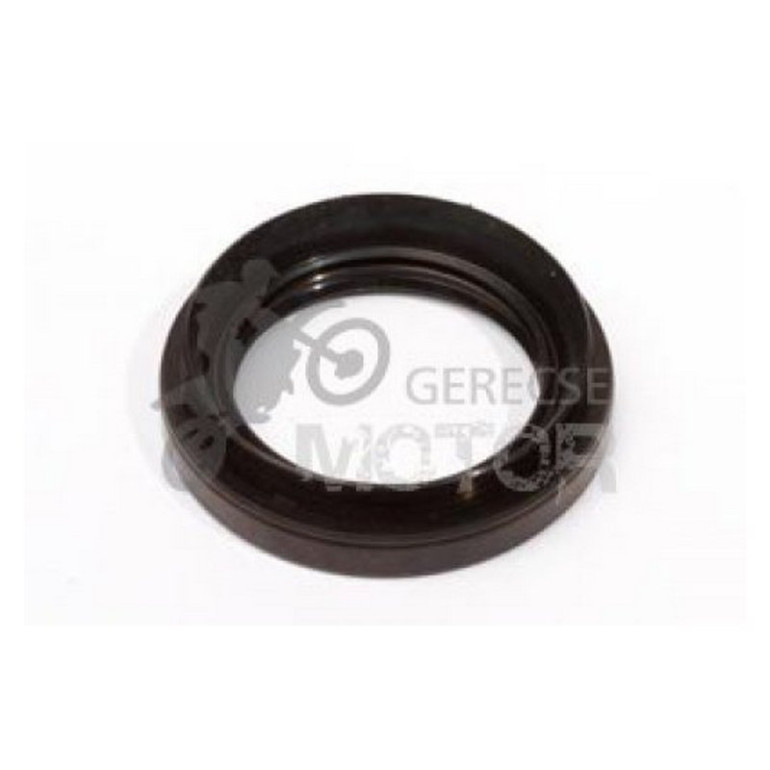 Hátsó kerék felújító szett PIVOT WORKS