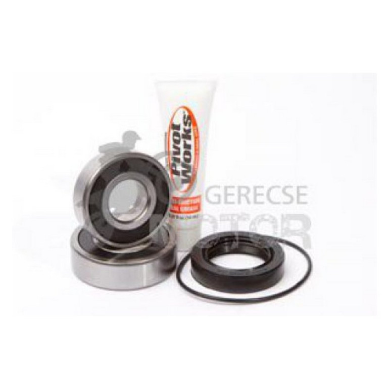 Hátsó kerék felújító szett PIVOT WORKS