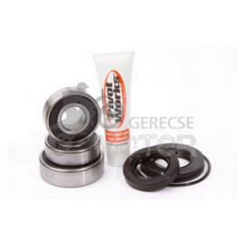 Hátsó kerék felújító szett PIVOT WORKS