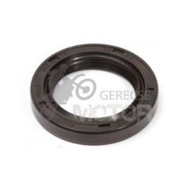 Hátsó kerék felújító szett PIVOT WORKS