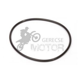 Hátsó kerék felújító szett PIVOT WORKS