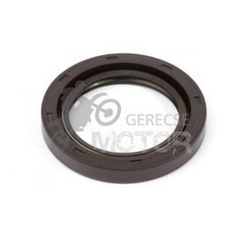 Hátsó kerék felújító szett PIVOT WORKS