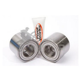 Hátsó kerék felújító szett PIVOT WORKS