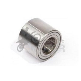 Hátsó kerék felújító szett PIVOT WORKS