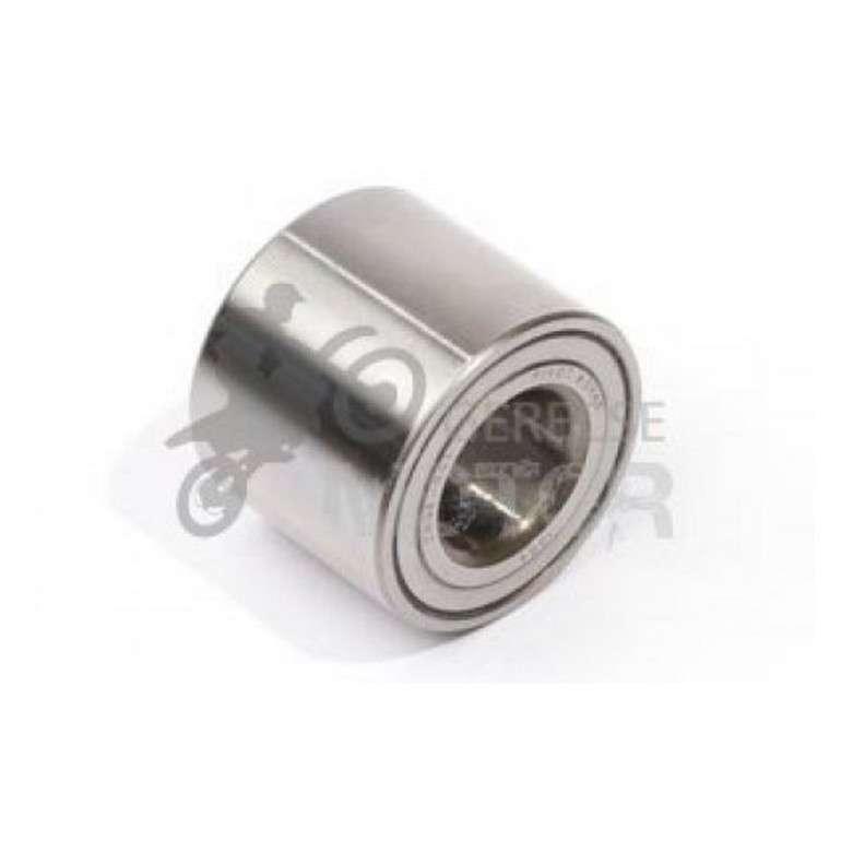 Hátsó kerék felújító szett PIVOT WORKS