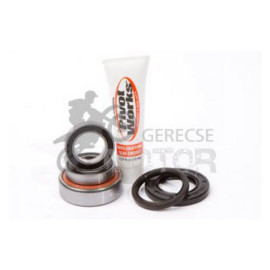 Hátsó kerék felújító szett PIVOT WORKS