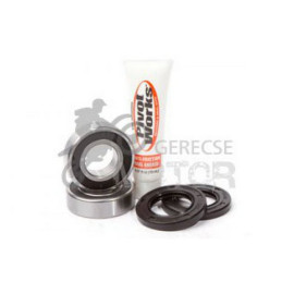 Hátsó kerék felújító szett PIVOT WORKS