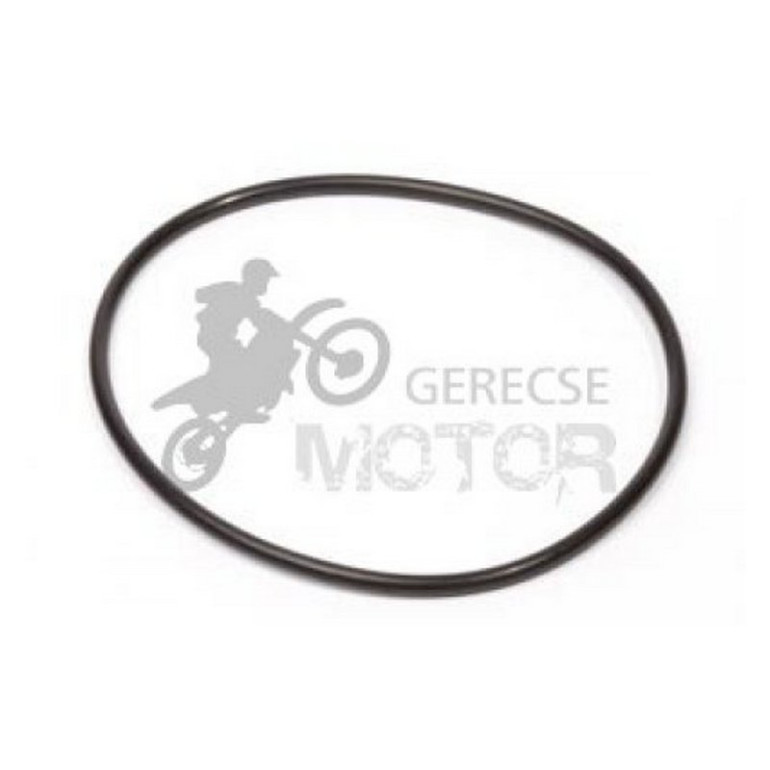 Hátsó kerék felújító szett PIVOT WORKS