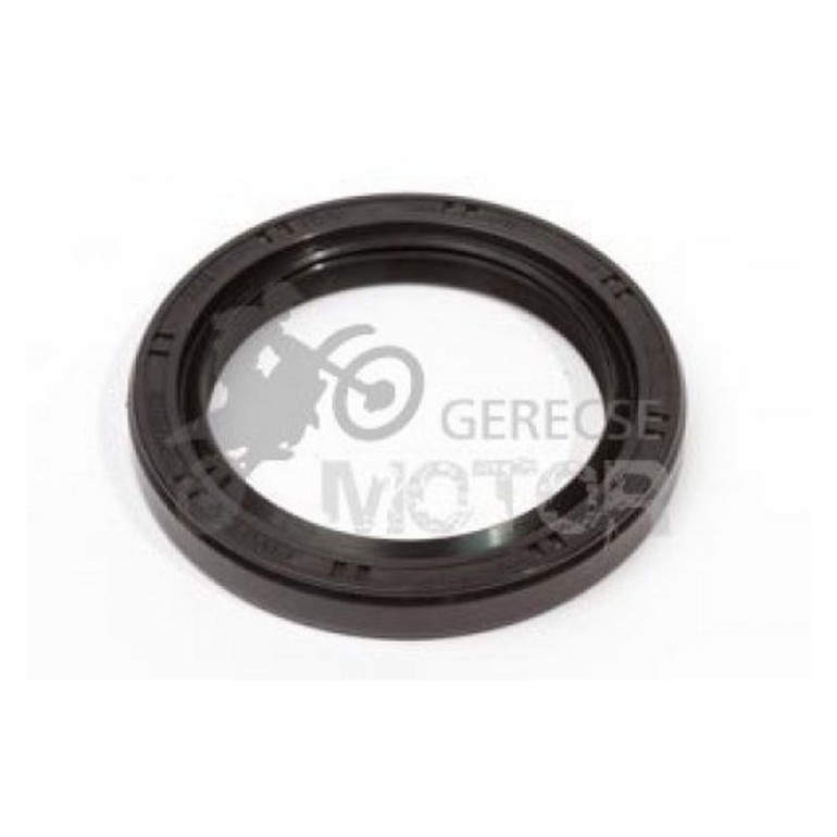 Hátsó kerék felújító szett PIVOT WORKS