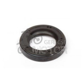 Hátsó kerék felújító szett PIVOT WORKS