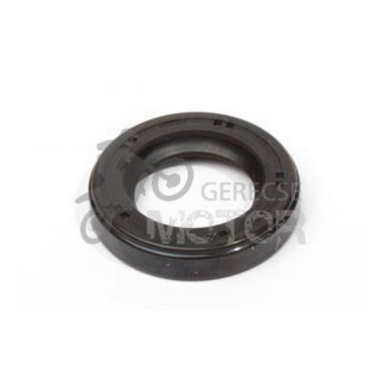 Hátsó kerék felújító szett PIVOT WORKS