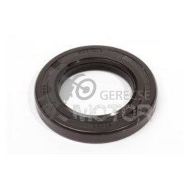 Hátsó kerék felújító szett PIVOT WORKS