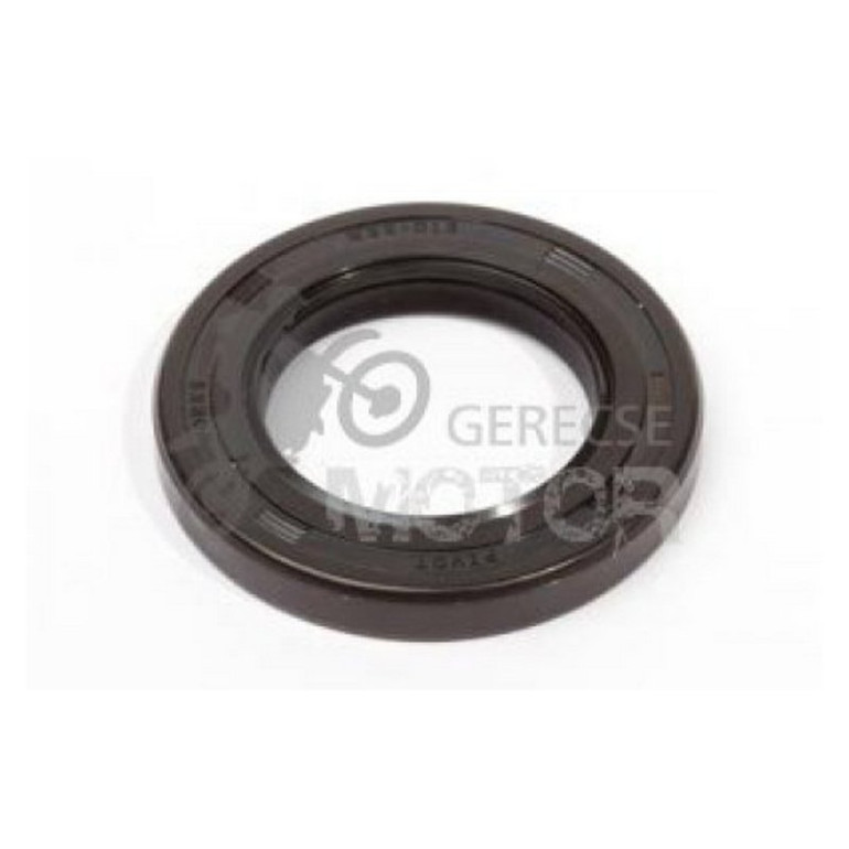 Hátsó kerék felújító szett PIVOT WORKS