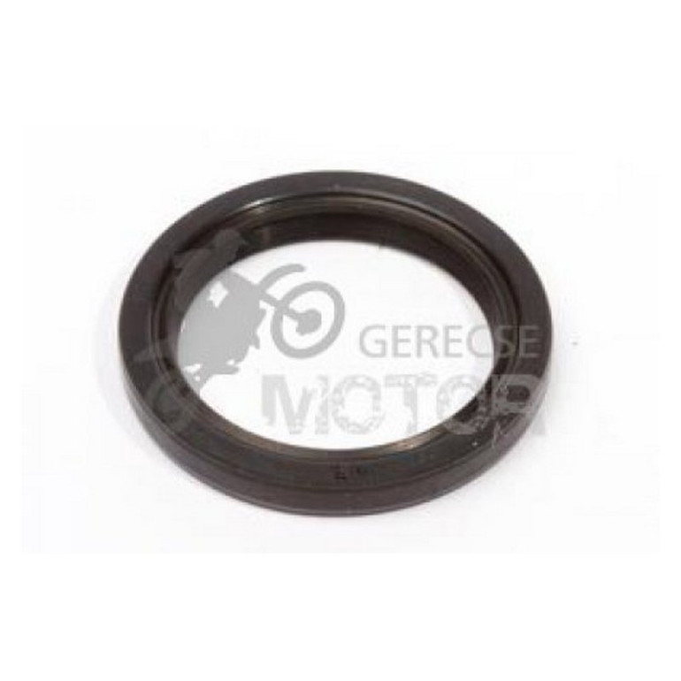 Hátsó kerék felújító szett PIVOT WORKS